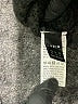 Shein 100% Polyester Black Turtleneck Sweater Size 2 - photo 7