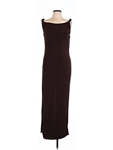 showpo Casual Dress (view 1)