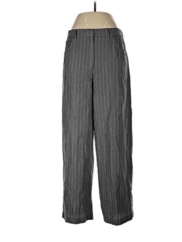 ASOS Design Dress Pants (view 1)