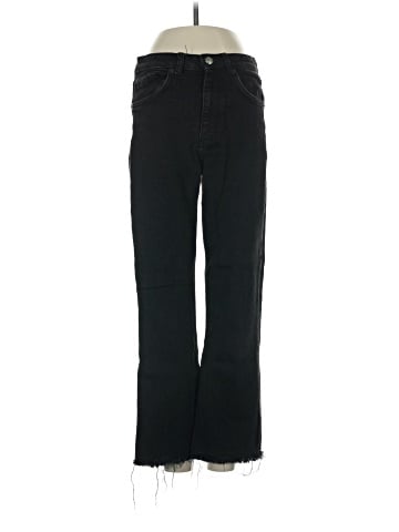 Zara Jeans (view 1)