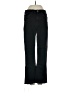 Zara Black Jeans Size 4 - photo 1