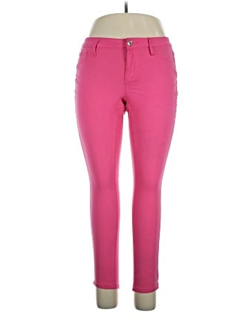 YMI Jeggings (view 1)