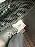 CAbi Black Blazer Size 12 - photo 6