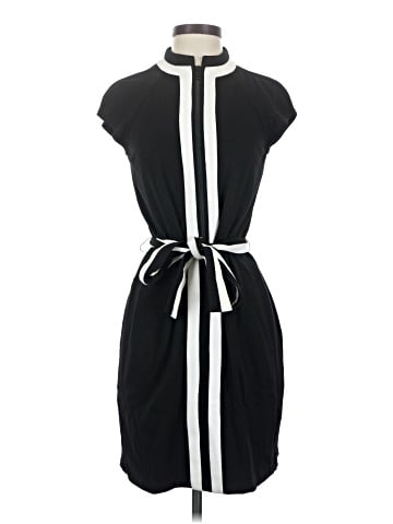 Maggy London Casual Dress (view 1)