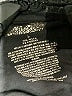 Avia Black Tank Top Size L - photo 7