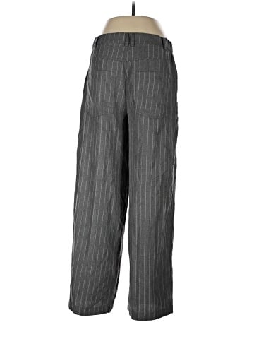 ASOS Design Dress Pants (view 2)