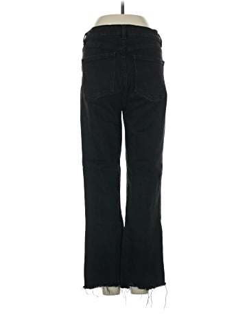 Zara Jeans (view 2)