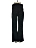 Zara Black Jeans Size 4 - photo 2