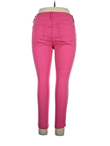 YMI Jeggings (view 2)