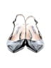 Stuart Weitzman Black Heels Size 7 - photo 2