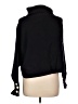 Zara Black Turtleneck Sweater Size L - photo 2