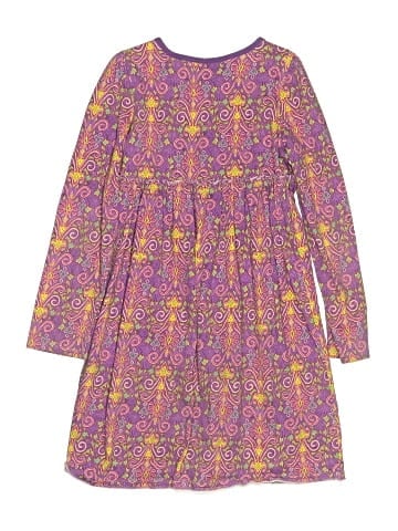 L.L.Bean Dress (view 2)