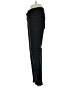 Zara Black Jeans Size 4 - photo 5