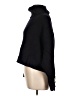 Zara Black Turtleneck Sweater Size L - photo 5