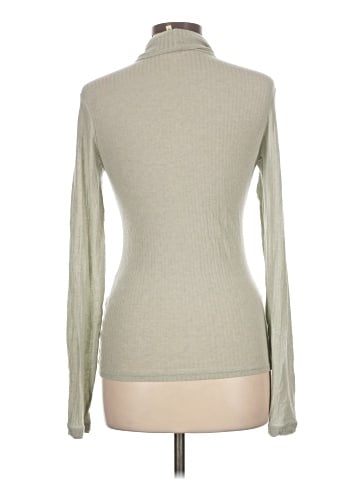Bellerose Turtleneck Sweater (view 2)