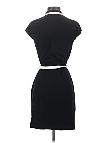 Maggy London Casual Dress (view 2)