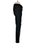 Zara Black Jeans Size 4 - photo 4