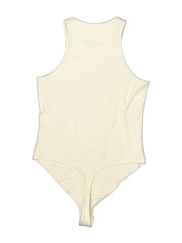 ALLSAINTS Bodysuit (view 2)