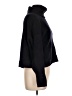 Zara Black Turtleneck Sweater Size L - photo 4