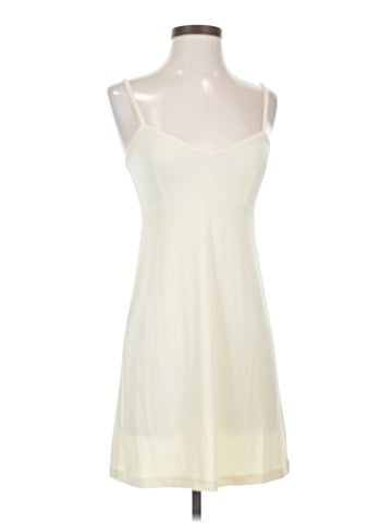 Nanette Lepore Cocktail Dress (view 1)