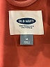 Old Navy Pink Jacket Size M - photo 6