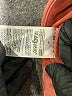 Old Navy Pink Jacket Size M - photo 7