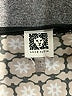 Anne Klein Brown Short Sleeve Blouse Size 2X - photo 7