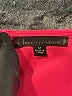Lucca Couture Solid Pink Casual Dress Size M - photo 7