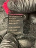 Lucca Couture Solid Pink Casual Dress Size M - photo 8
