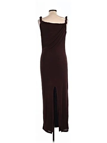 showpo Casual Dress (view 2)