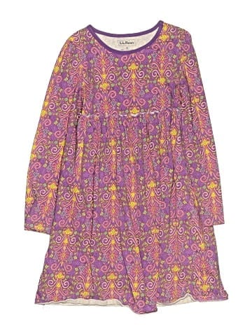 L.L.Bean Dress (view 1)