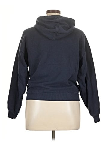 Alo Pullover Hoodie (view 2)