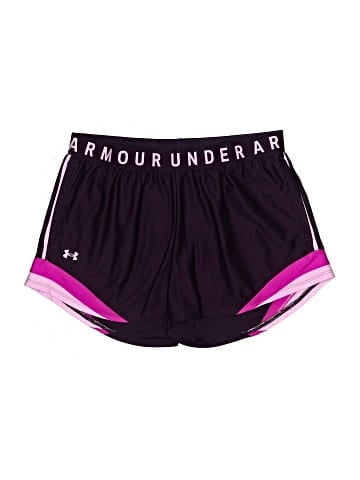 Under Armour Athletic Shorts (view 1)