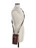 Harbour 2nd Brown Crossbody Bag One size - photo 2