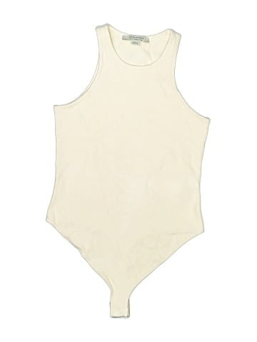 ALLSAINTS Bodysuit (view 1)