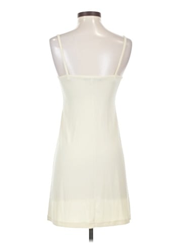 Nanette Lepore Cocktail Dress (view 2)
