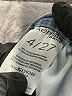 Kensie Blue Jeans Size 4 - photo 8
