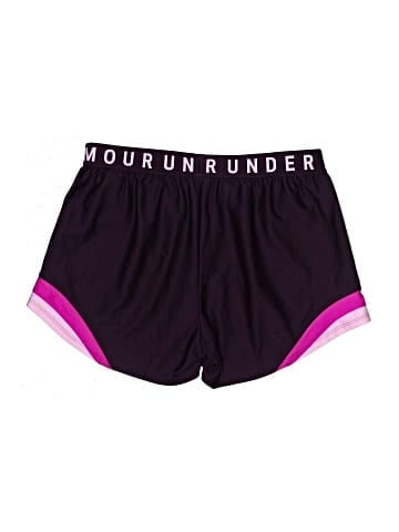 Under Armour Athletic Shorts (view 2)