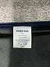 Lands' End 100% Polyester Blue Swimsuit Bottoms Size 10 - photo 3
