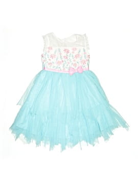 Jona Michelle Dress