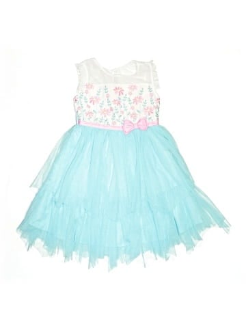 Jona Michelle Dress (view 1)