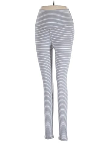 DYI Define Your Inspiration Leggings (view 1)