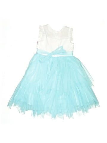 Jona Michelle Dress (view 2)