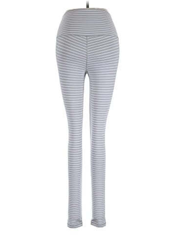 DYI Define Your Inspiration Leggings (view 2)