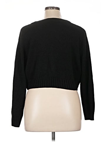 Divided by H&M Cardigan (view 2)