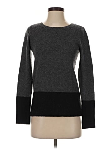 Ann Taylor Cardigan (view 1)
