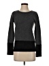 Ann Taylor Gray Cardigan Size XS - photo 1