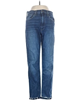 Joe's Jeans Jeans (view 1)