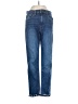 Joe's Jeans Blue Jeans Size 26 waist - photo 1