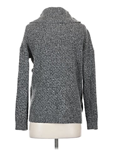 Lucky Brand Turtleneck Sweater (view 2)